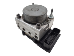 Abs-pumppu Fiat Panda 51799595 0265800673 0265232021 Bosch 1409