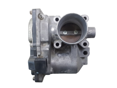 Kaasuläpän venttiili MIKUNI 40002 Smart 1296