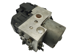 Abs-pumppu Lancia Y 46547226 0265216614 0265216614 62610