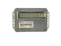 Ohjausyksikkö Fiat 00464670050 0261204405 Bosch 56267