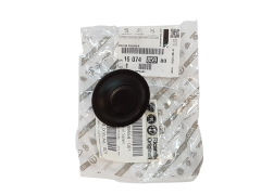 Painike Blokady Drzwi Jumper Boxer Ducato 1607485980 Uusi Alkuperäinen