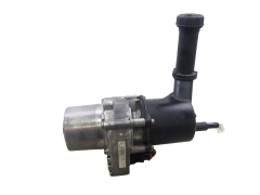 Ohjaustehostimen Pumppu Citroen C4 9680989480 A5097515+B 4007XV HPI 2