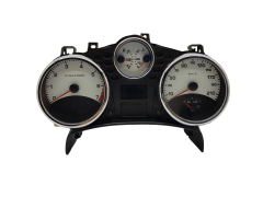Kierroslukumittari Peugeot 207 9662904080 A2C53190333 2474