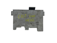 Ohjausyksikkö Smart A4545450032 MR594091 Mitsubishi 52729
