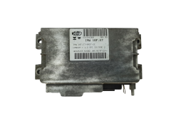 Ohjausyksikkö Lancia 46545155 IAW 16F.ET 61602.108.02 Magneti Marelli 17084