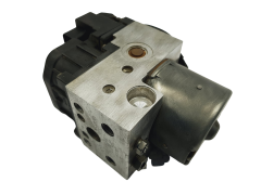 Abs-pumppu Fiat Punto 46541046 0273004336 Bosch 63580