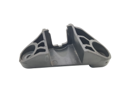 Kaapelipidike 344146133R Renault