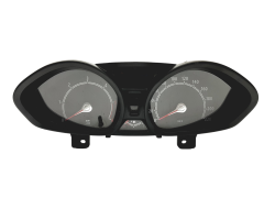Kierroslukumittari Ford Fiesta 8A6T-10849-CE 8A6T10849CE 39896