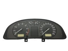 Kierroslukumittari VW Passat 3B0919860A 56720
