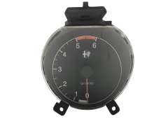 Tachometri Alfa Romeo 156 156034514 56039