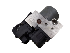 Abs-pumppu Peugeot 406 9630532980 0273004270 0265216543 1882