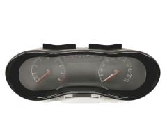 Kierroslukumittari Opel Karl 688437714 42347130 31295