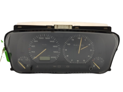 Nopeusmittari VW Golf MK3 1H6919033 6160552001 22832