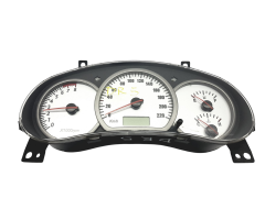 Kierroslukumittari DR 5 T1110010031 30010043 Chery 58588