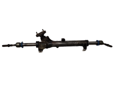 Ohjausvaihde Citroen BX 7941103410 3EA