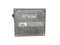 Ohjausyksikkö S120977015G 4S61-12A650-SE SIM210 Ford Siemens 60905