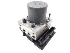 Abs-pumppu Citroen Xsara Picasso 9655045580 0265950330 0265234060