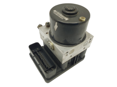 Abs-pumppu Citroen C5 9648606980 10.0960-1128.3 ATE 61657