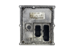 Ohjausyksikkö Smart 0003107V006 0261205004 Bosch 53983
