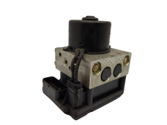 Abs-pumppu Fiat Bravo Brava 46529968 10.0949-1601.3 Ate 4938