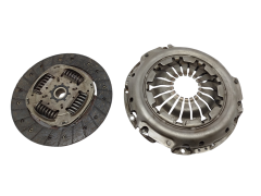 Kytkinsarja 302053302R 302100845R 301012426R 0.9 TCE Dacia Renault