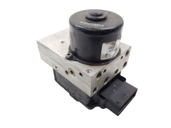 Abs-pumppu Ford 98AG-2C285-AC 10.0948-0103.3 Ate 2344