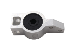 Kiinnike, Kannatin 1K0199231N 41991434901 Audi Seat Vika
