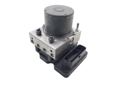 Abs-pumppu VW Polo Skoda Fabia 6C0614517G 0265956084 Bosch 3077