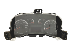 Kierroslukumittari Fiat Panda 51885379 503005312500 42301