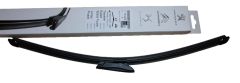 Pyyhkijänsulka Oikea Alkuperäinen 1642340480 Citroen Peugeot