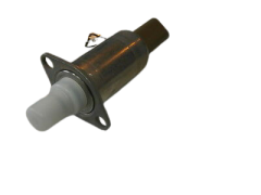Polttoaineventtiili Alkuperäinen Citroen Peugeot C5 407 307 2.0 HDI 1920CK