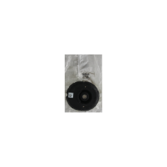 Yläpään iskunvaimenninkiinnike Alkuperäinen Citroen Peugeot 301 C2 C3 208 5038G6