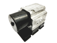 Abs-pumppu Fiat Croma 51780295 15314003 TRW