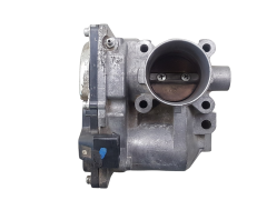 Kaasuläpän venttiili MIKUNI 40002 Smart 1203
