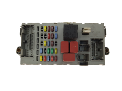 Sulaketaulu Fiat 51754985 NPL 51732917 CPL Delphi 20588