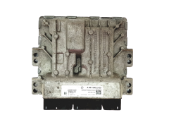 Ohjausyksikkö A6079002300 A2C99155200 Mercedes Continental 25266