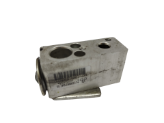 Ilmastoinnin Paisuntaventtiili 922700505R Dacia N108870E B