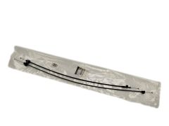 Kaapeli Alkuperäinen 275423988R Renault