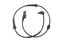 ABS Anturi Etu Alkuperäinen Nemo Bipper Fiorino 52081843