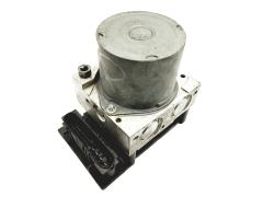 Abs-pumppu Renault Megane 2 Scenic 2 8200038695 Bosch 34679