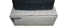 Radio-CD-soitin Uusi Alkuperäinen 8200622634 Renault Espace 4