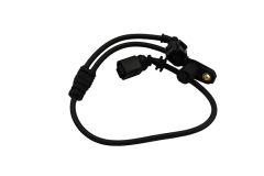 ABS Anturi Etu 7M3927807H 99271594801 VW Seat Vika