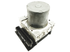Abs-pumppu 0265950335 8200038702 Megane 2 Scenic 2 Renault 34431