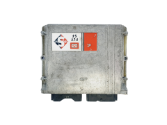 Ohjausyksikkö LPG 67R011002 110R001001 FLY SF BRC 34794