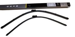 Kaapeli Uusi Alkuperäinen 7700352477 Renault Kaapeli Uusi Alkuperäinen 7700352477 Renault