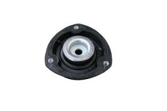 Yläpään iskunvaimenninkiinnike Etu 5Q0412331C B17903 VW Seat Skoda Borsehung