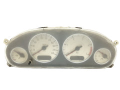 Nopeusmittari Chrysler Voyager P05082826AH 41441