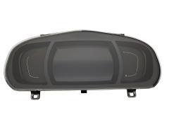Nopeusmittari Renault Espace 5 248101651R 7814