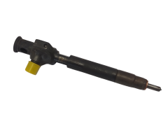 Polttoainesuutin Citroen Peugeot 9674984080 28388960 Delphi
