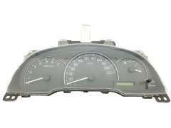 Kierroslukumittari Toyota Avensis 83800-44490 157510-4620 25673